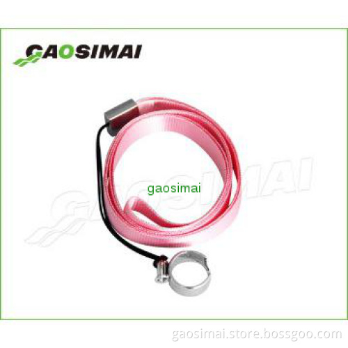 electronics acessories ecig lanyard ring necklace